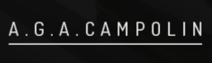 Aga Campolin